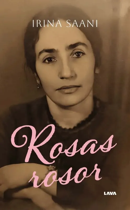 Rosas rosor | Rekommenderas