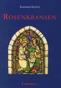 Rosenkransen - Väl omtyckt