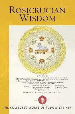Skynda dig - Rosicrucian Wisdom