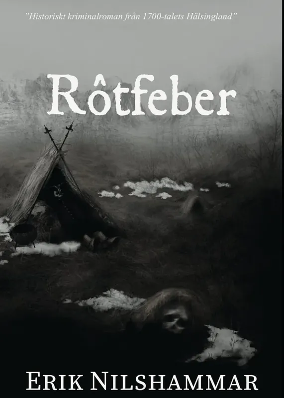 Rötfeber - Premium