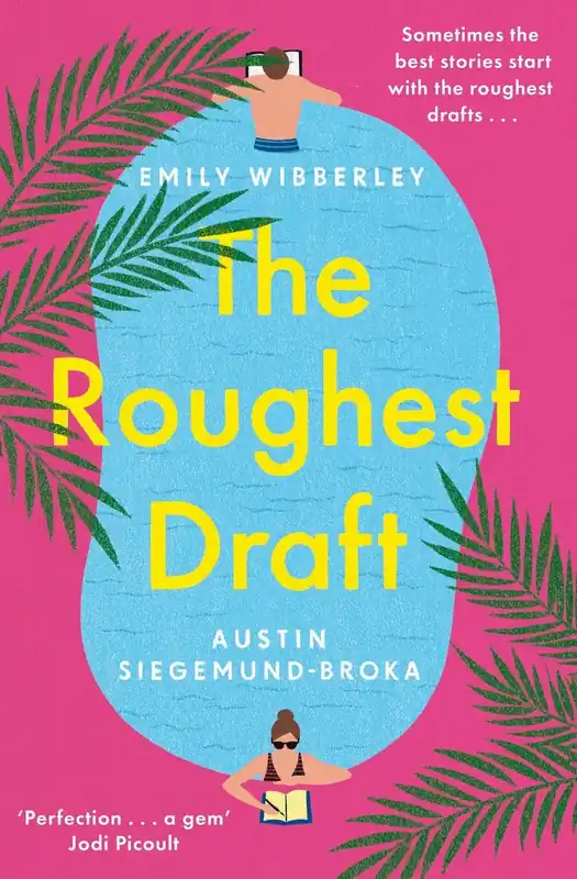 Reapris | Roughest Draft