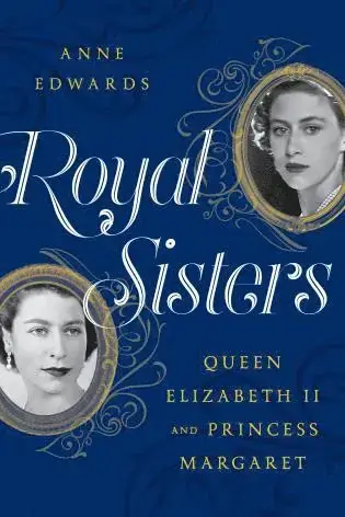 Missa inte - Royal Sisters