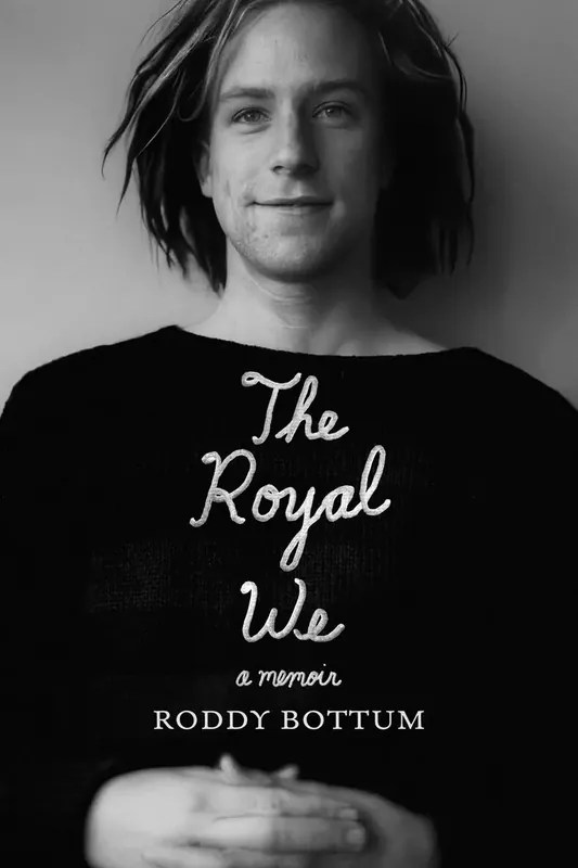 Outlet | Royal We