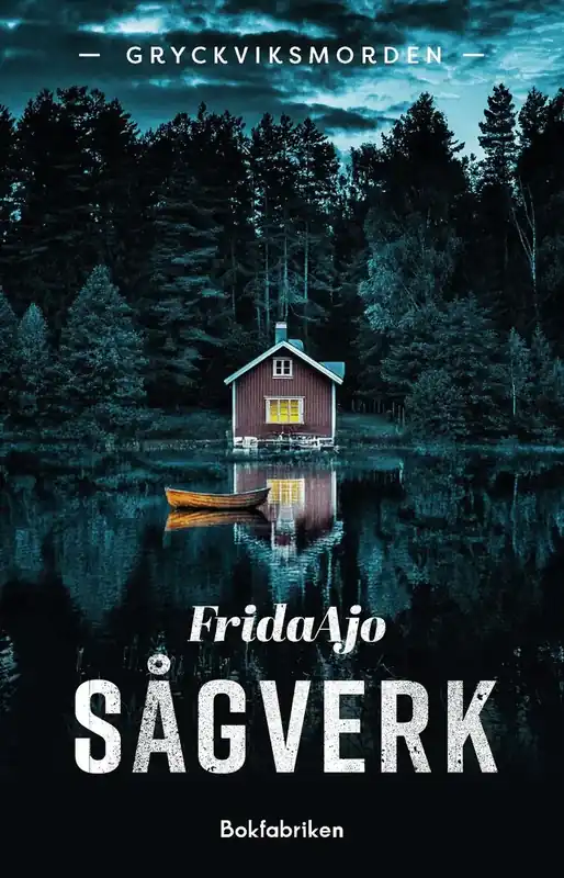 Snabb leverans | Sågverk