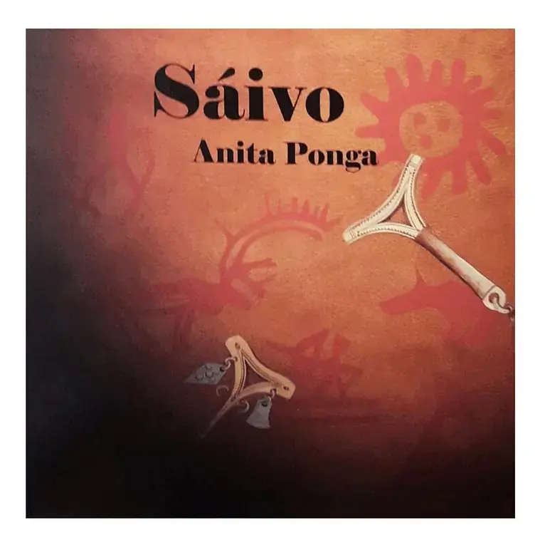 Köp idag | Sáivo