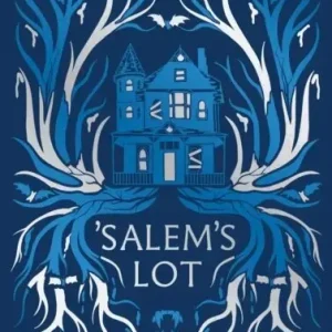 ‘Salem‘s Lot | Storsäljare