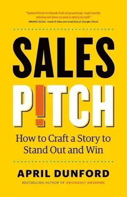 Sales Pitch - Fabrikspris