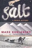 Salt - Snabb frakt