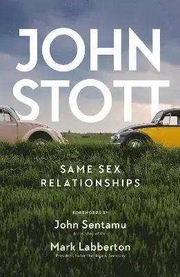 Premium - Same Sex Relationships