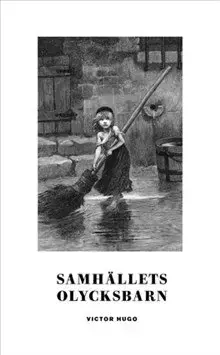 Samhällets olycksbarn - Rabatter