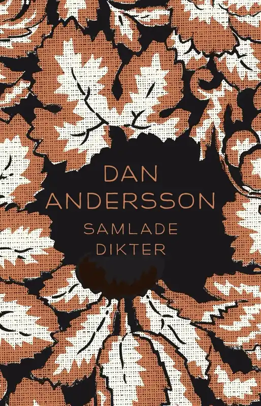 Samlade dikter - Sänkt pris
