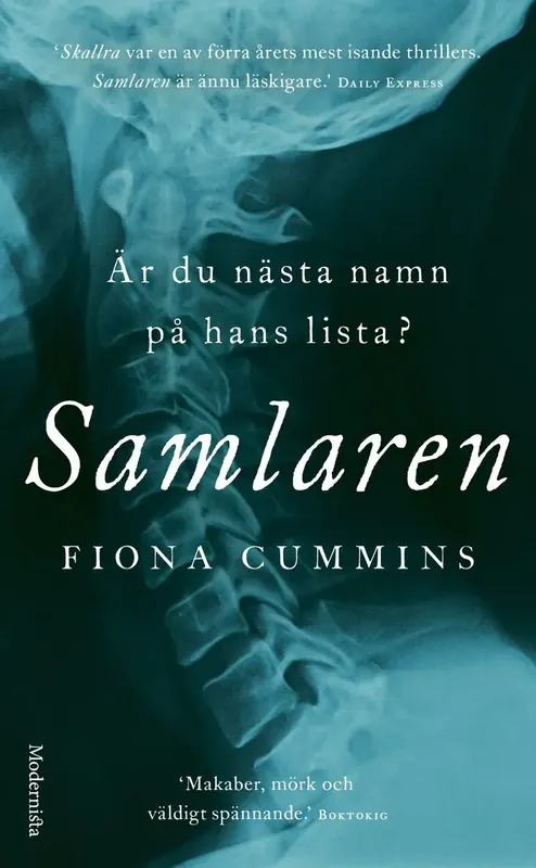 Prissänkt | Samlaren
