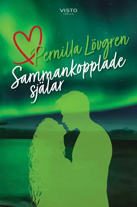 Sammankopplade själar - Skynda dig
