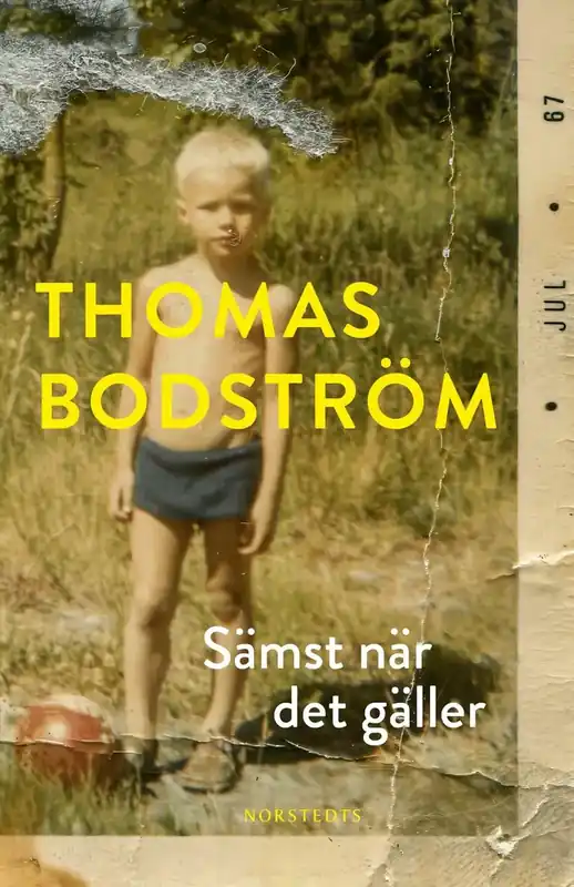 Deal | Sämst när det gäller