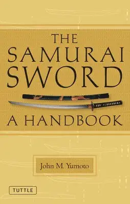 Riktigt fynd - Samurai Sword