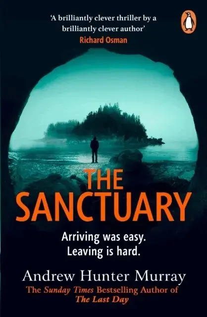 Bästsäljare | Sanctuary