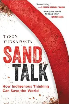 Professionell kvalitet - Sand Talk