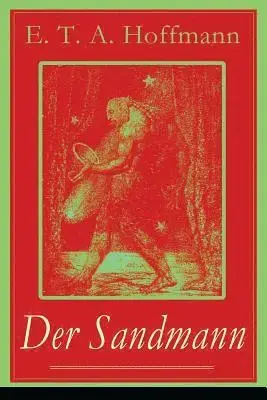 Spara mer - Sandmann