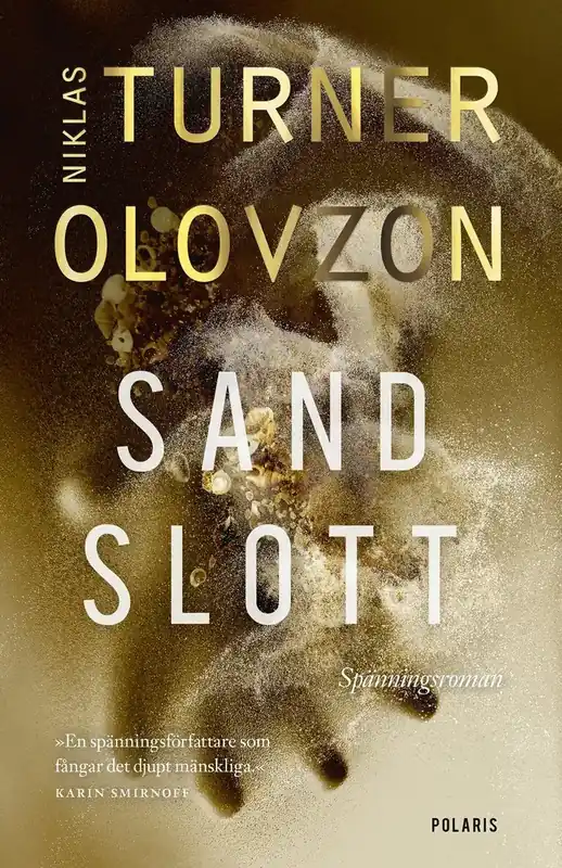 Sandslott | Begränsat antal