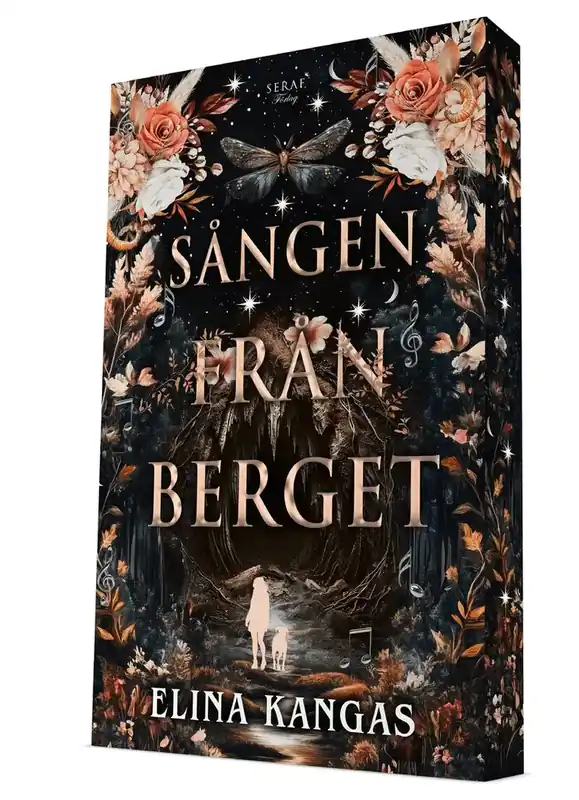 Sången från berget - Gratis retur