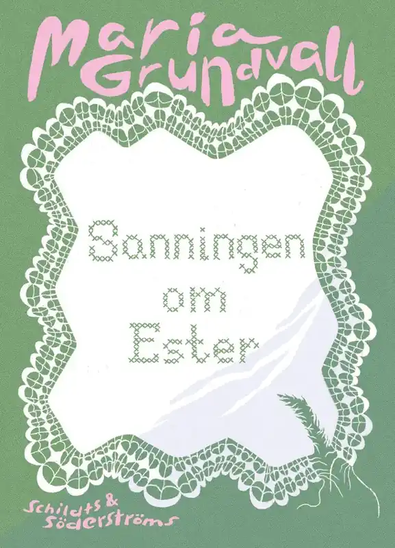 Sanningen om Ester | Premiumkvalitet