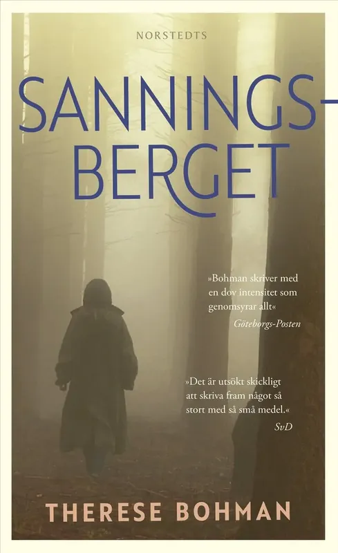 Populär | Sanningsberget