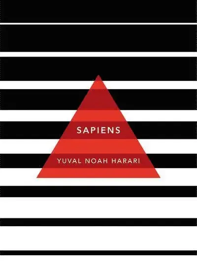 Prisnedsättning - Sapiens
