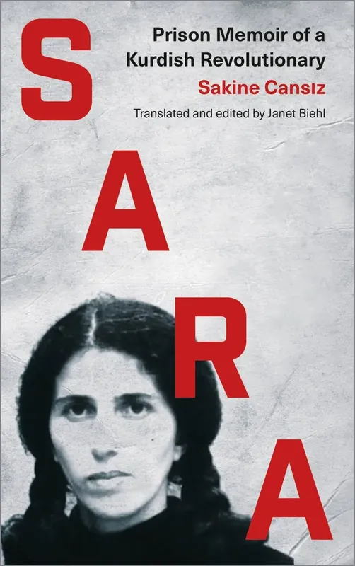 Sara | Nästan slut