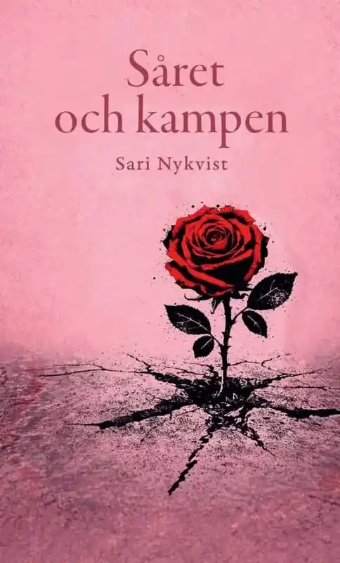 Prissänkt | Såret och kampen