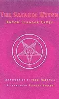 Satanic Witch 2nd Ed. | Populär