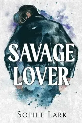 Kundernas favorit | Savage Lover
