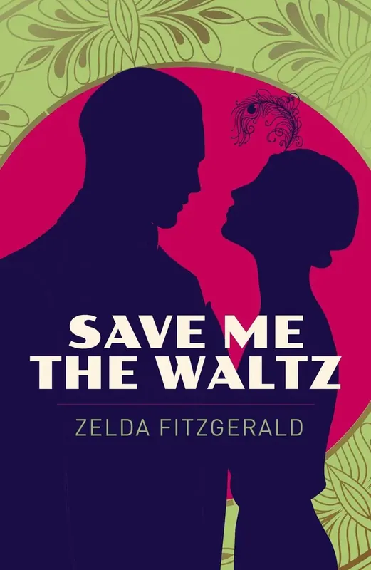 Save Me the Waltz - Efterfrågad
