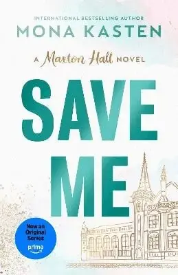 Save Me | Lågt pris