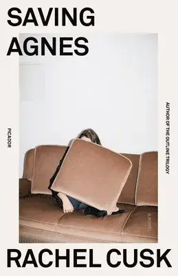 Fynd | Saving Agnes
