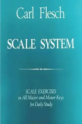 Scale System | Köp direkt