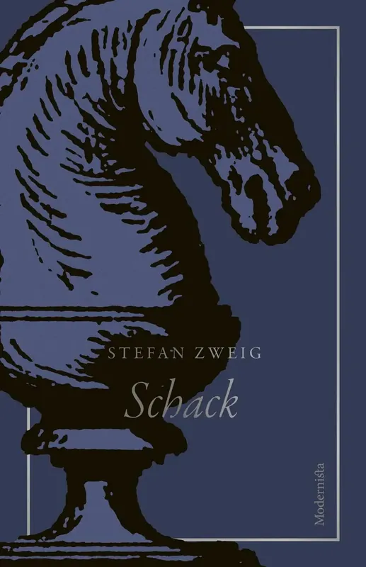 Säker betalning - Schack