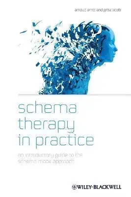 Schema Therapy in Practice | Reapris