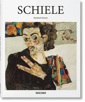 Rea - Schiele