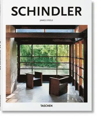 Schindler - Premiumkvalitet