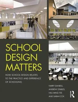 School Design Matters | Deal