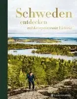 Schweden entdecken - Premium