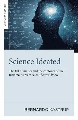 Science Ideated - Hög kvalitet