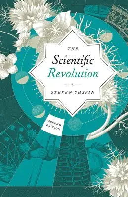 Scientific Revolution - Topprodukt