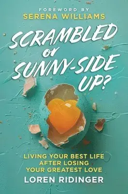 Scrambled or Sunny-Side Up? | Mycket efterfrågad