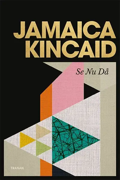 Se Nu Då - Precis inkommet