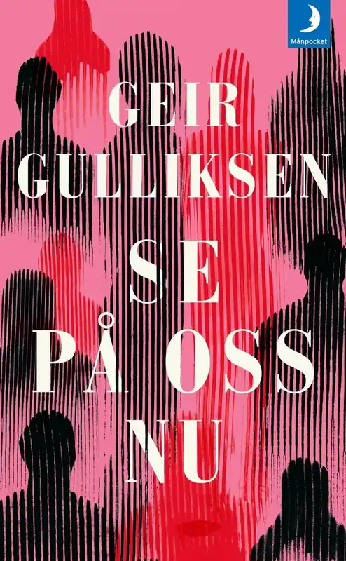 Superpris | Se på oss nu