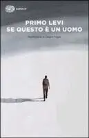 Se questo e un uomo - Spara mer