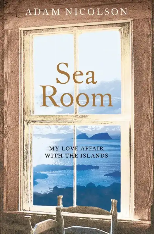 Rabatter | Sea Room
