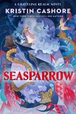 Seasparrow | Prisnedsättning