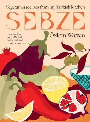 Endast idag | Sebze